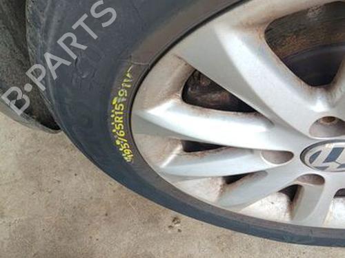 Devioluci VW PASSAT B7 Variant (365) 2.0 TDI | BP29681954I23 