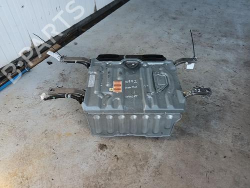 Battery HONDA INSIGHT (ZE_) 1.3 IMA (ZE28, ZE2) | BP29658066E11 