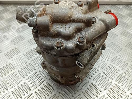 Used AC compressor PEUGEOT 407 SW (6E_, 6D_) 2.0 HDi 135 (136 hp) 29678914