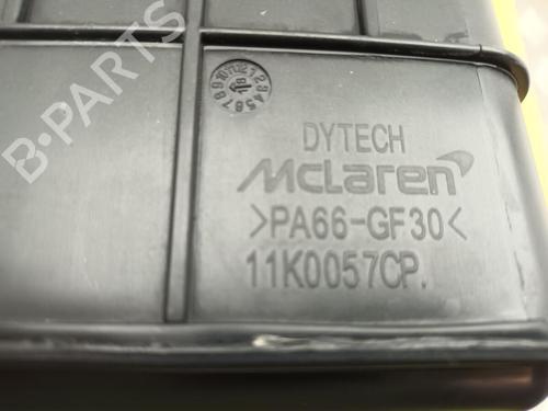 Other MCLAREN 570S 3.8 | BP29650062O1 