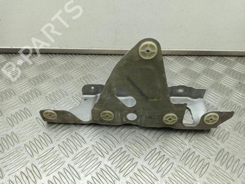 Exhaust system BMW X6 (G06, F96) xDrive M 50 d | BP29650873M121 