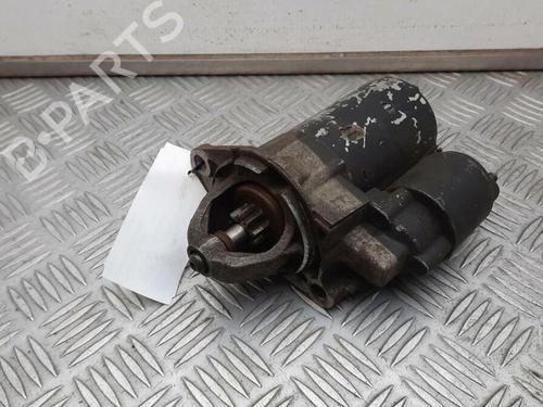 Starter VAUXHALL OMEGA (B) Saloon (V94) 2.0 16V | BP29646857M8 