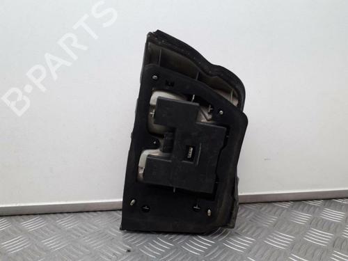 Right taillight FORD ESCORT VI (GAL, AAL, ABL) 1.8 16V (EDA, EHC) | BP29645556C35 
