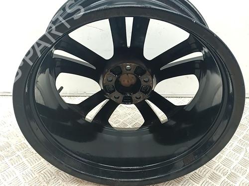 Rim AUDI Q5 (8RB) 3.0 TDI quattro | BP30768411C45 