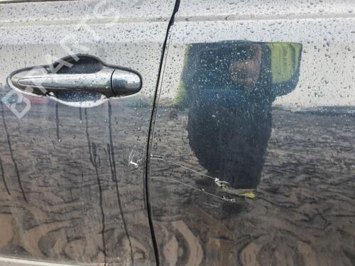 Other TOYOTA RAV 4 IV (_A4_) 2.5 Hybrid (AVA42_) | BP29651058O1 