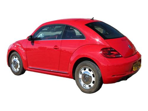 Anti roll bar VW BEETLE (5C1, 5C2) 1.2 TSI | BP29674037M96 