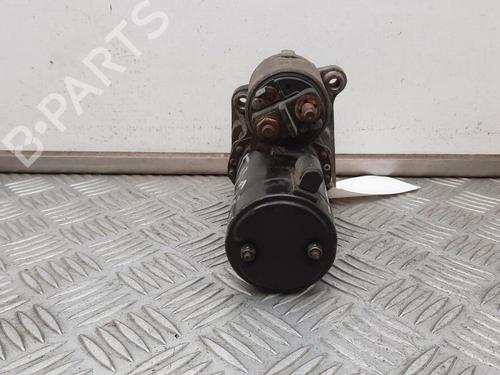 Starter RENAULT ESPACE III (JE0_) 2.0 16V (JE0N, JE0L, JE02) | BP29646854M8