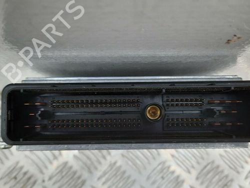 Engine control unit (ECU) FORD MONDEO III Saloon (B4Y) 2.0 16V TDDi / TDCi | BP29647555M57 