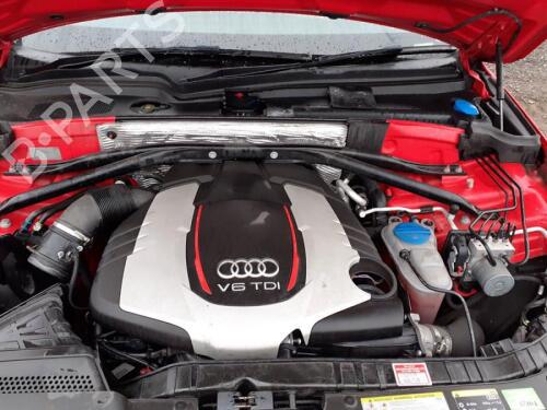 Other AUDI Q5 (8RB) SQ5 TDI quattro | BP29648061O1 