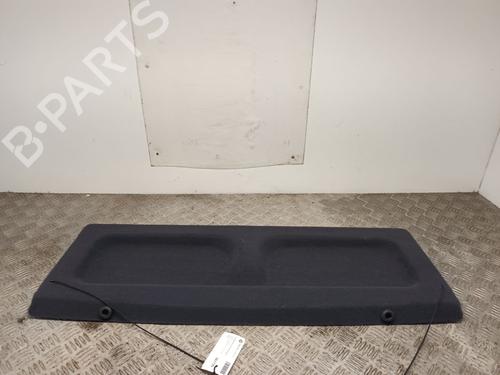 Used Rear parcel shelf HYUNDAI GETZ (TB) 1.1 (67 hp) 29659543