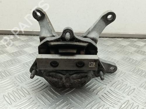 Getriebehalter AUDI A4 B9 (8W2, 8WC) 1.4 TFSI | BP29665417M88 