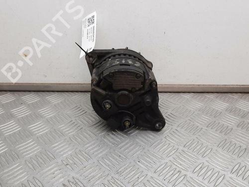 Alternator NISSAN PRIMERA Hatchback (P10) 1.6 | BP29646468M7 