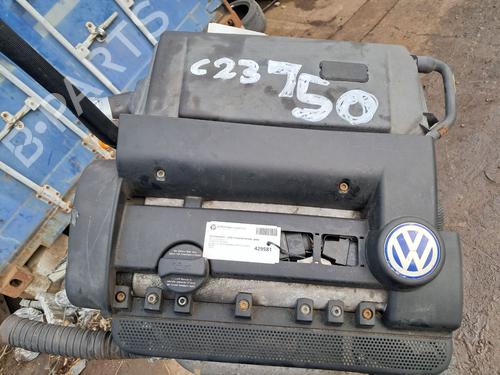 Motor VW LUPO I (6X1, 6E1) 1.4 16V | BP29667704M1 