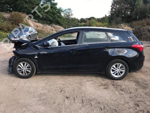 Other HYUNDAI i30 Estate (GD) 1.6 CRDi | BP29675256O1