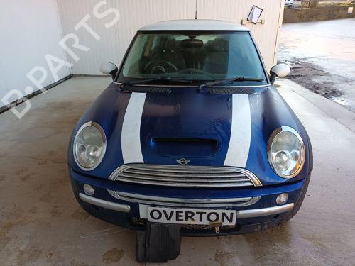 Starter MINI MINI (R50, R53) One | BP29655391M8 