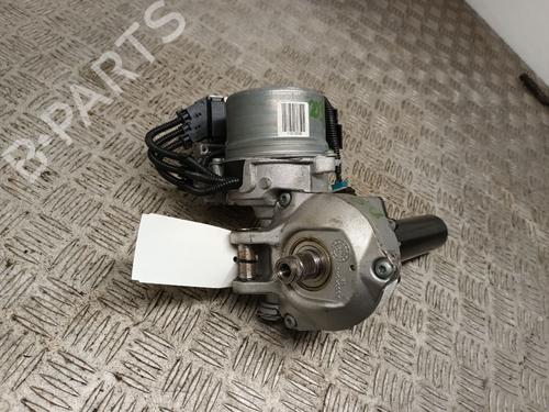 Colonne de direction VW POLO V (6R1, 6C1) 1.0 | BP29657468M21