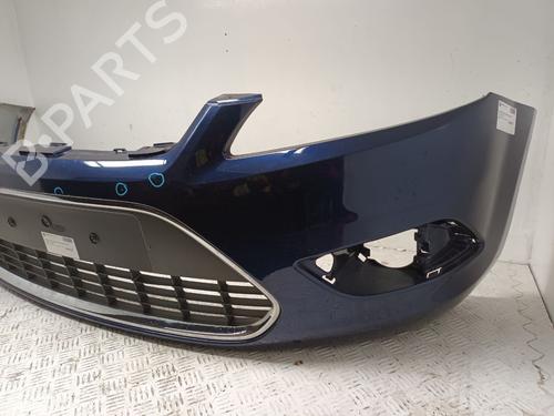 Front bumper FORD FOCUS II (DA_, HCP, DP) 1.6 | BP29667978C7