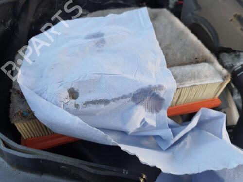 Other BMW X6 (G06, F96) xDrive M 50 d | BP29650741O1 