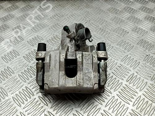 Right rear brake caliper FORD TOURNEO CONNECT / GRAND TOURNEO CONNECT V408 MPV 1.0 EcoBoost | BP30189784M106 
