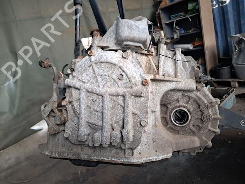 Gearbox KIA CEE'D SW (ED) 1.6 CRDi 115 | BP32254693M3 - Image 5
