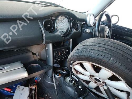 Gearbox MINI MINI (R50, R53) One | BP32333535M3 - Image 11