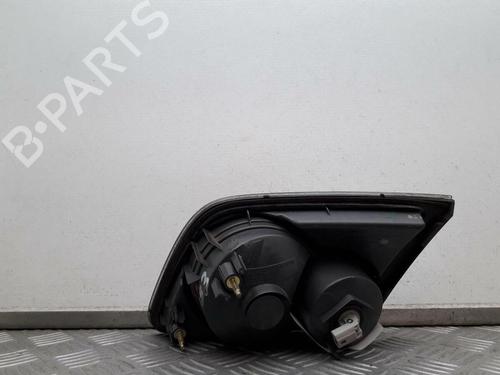 Lampa tylna lewa MAZDA 6 Hatchback (GG) 1.8 | BP29645732C34