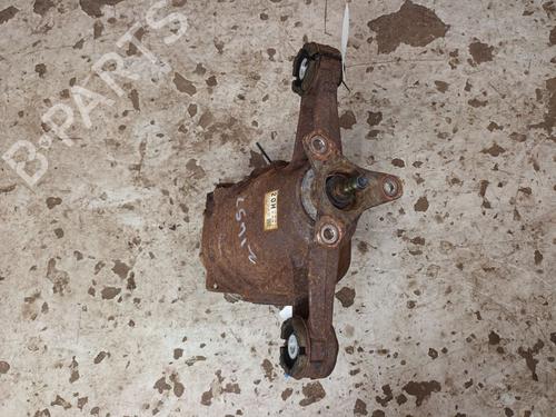 Rear differential LEXUS IS III (_E3_) 250 (GSE30_, GSE30R) | BP29665684M24