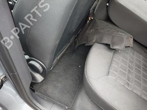 Subframe AUDI Q3 (8UB, 8UG) 1.4 TSI | BP29661926M9 