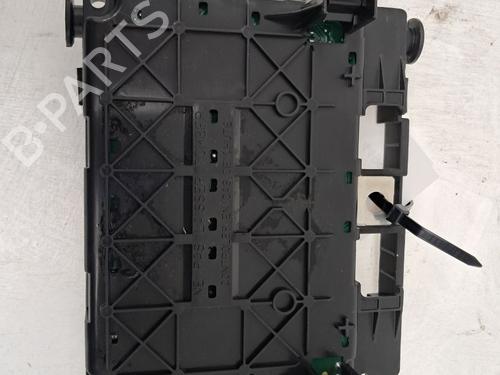 Fuse box PEUGEOT 206 Hatchback (2A/C) 1.4 i | BP29676605E1 