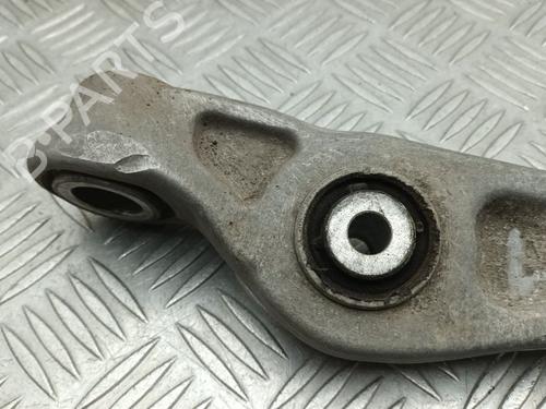 Left front suspension arm AUDI A4 B9 (8W2, 8WC) 1.4 TFSI | BP29659388M12