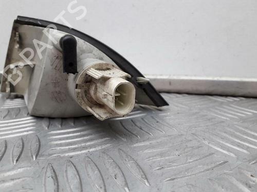 Right front indicator MITSUBISHI CARISMA (DA_) 1.6 (DA1A) | BP29645922C33 