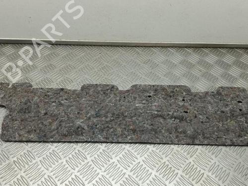 Andre BMW X6 (G06, F96) xDrive M 50 d | BP29651536O1 