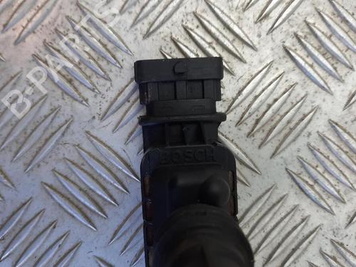 Ignition coil VAUXHALL CORSA Mk II (C) (X01) 1.4 Twinport (F08, F68) | BP29647766M94