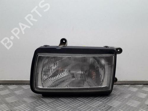 Used Left headlight VAUXHALL FRONTERA Mk II (B) (U99) 2.2 i (136 hp) 29645475