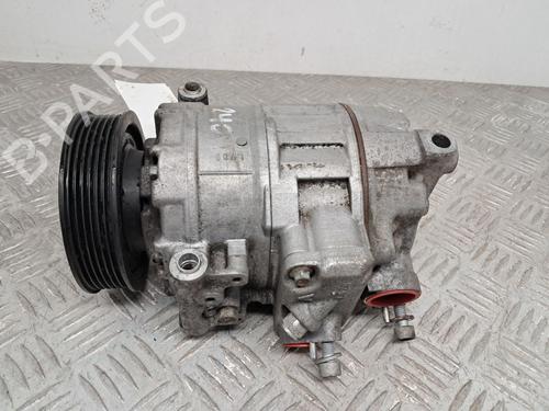 AC-Kompressor SKODA SUPERB II (3T4) 1.6 TDI | BP29675980M34