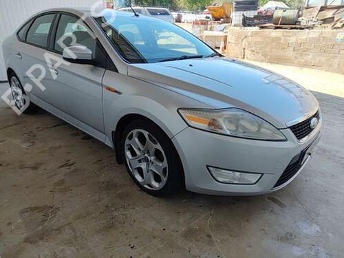 Other FORD MONDEO IV (BA7) 2.0 TDCi | BP29902632O1 
