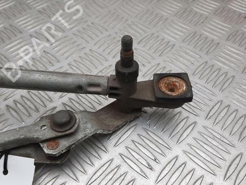 Vindrude Viskermekanisme FORD FOCUS II (DA_, HCP, DP) 1.8 TDCi | BP29647384C83 