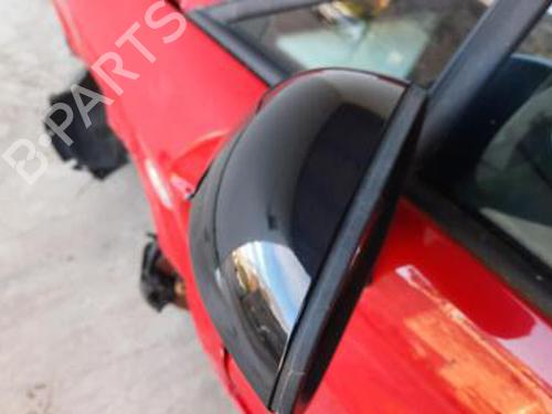 Windscreen washer tank SEAT IBIZA IV (6J5, 6P1) 1.2 TSI | BP29674059C113 