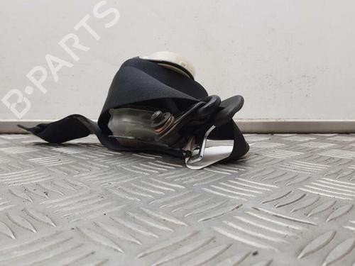 Rear right seatbelt TOYOTA CELICA Coupe (_T20_) 2.0 i 16V (ST202_, ST203_, ST202, ST203) | BP29646205I28 