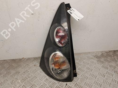 left-taillight-citroen-c1-pm_-pn_-2005-2006-2007-2008-2009-2010-2011-2012-2013-2014-31962915 main image
