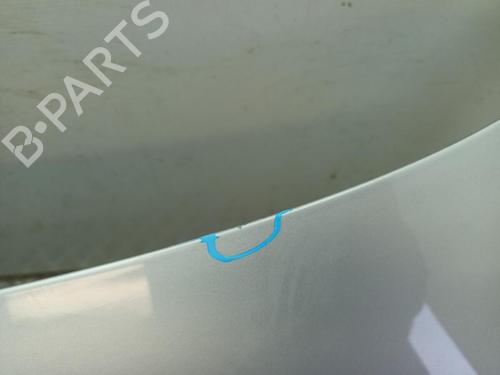 Tailgate MERCEDES-BENZ SLK (R170) 230 Kompressor (170.447) | BP29649615C6 