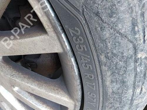 Starter AUDI A4 B6 (8E2) 1.9 TDI | BP33189164M8  - Image 20