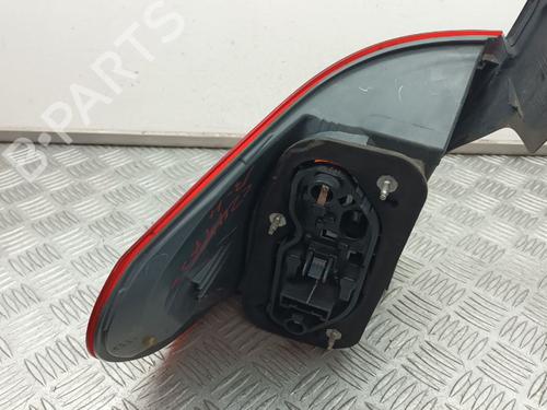 Right taillight BMW X5 (E70) xDrive 30 d | BP30981797C35 - Image 4
