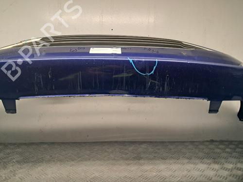 Pare-chocs avant FORD FIESTA VI (CB1, CCN) 1.6 Ti | BP29681164C7 