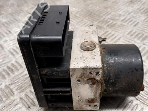 Other AUDI A3 Sportback (8PA) 1.9 TDI | BP29687127O1