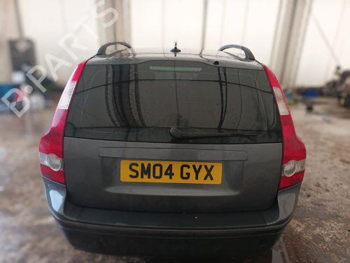 Rudehejsemekanisme venstre bagtil VOLVO V50 (545) 2.0 D | BP29656037C24 
