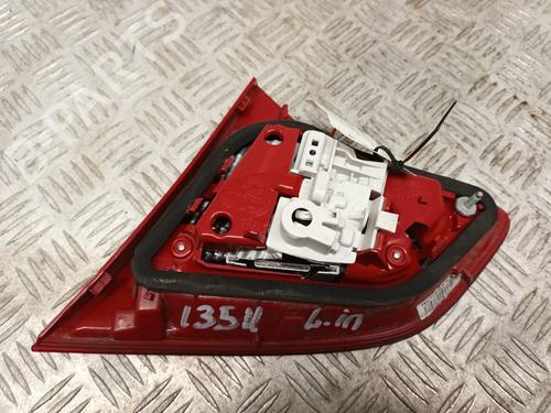 Venstre baglygte VAUXHALL MERIVA Mk II (B) (S10) 1.4 | BP29656341C34 