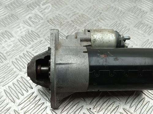 Startmotor JEEP RENEGADE SUV (BU, B1, BV) 1.6 | BP29672210M8
