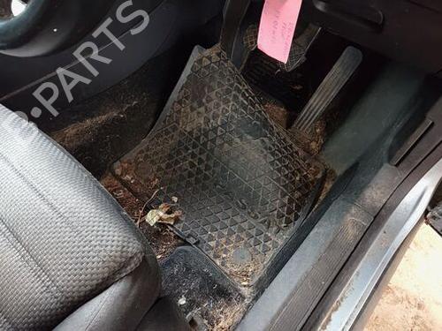 Computer motormanagement VW PASSAT B7 Variant (365) 2.0 TDI | BP29679099M57 