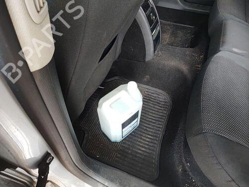 Fuel pump SKODA OCTAVIA II (1Z3) 1.6 LPG | BP29678891M76 